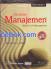 Era Baru Manajemen (Buku 1) (Edisi 9)